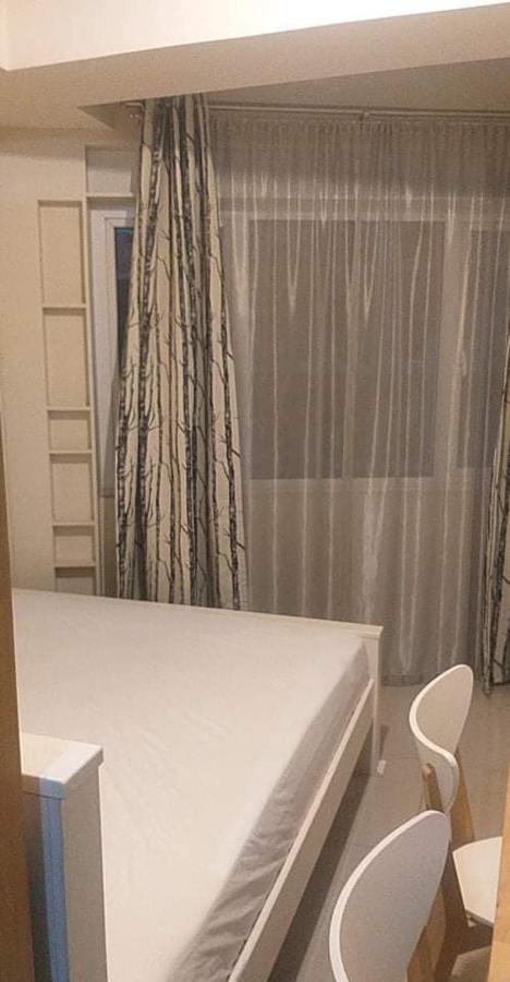 Shell Residence C1 Shortwalk Mall Of Asia Near Airport Manille Extérieur photo
